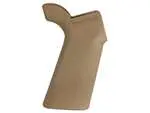 Umbrella Corporation Ar-M4 Pistol Grip 23 [Fde] 1