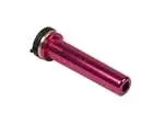 Madbull Airsoft Ultimate Ball Bearing Spring Guide - Version 2 1
