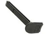 Walther P99 Dao 15Rds Co2 Magazine 1