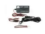 Universal Smart Charger For 7.2-12V Nicd-Nimh Battery Packs 1