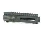 Systema Upper Reciever For Ptw. 1