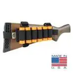 Condor Buttstock Shell Platform (Blk) 1