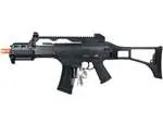 Umarex Hk G36c Competition Fully Licenced Airsoft Aeg 1