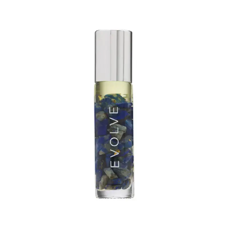 Evolve Essential Oil Roller - 10Ml 1