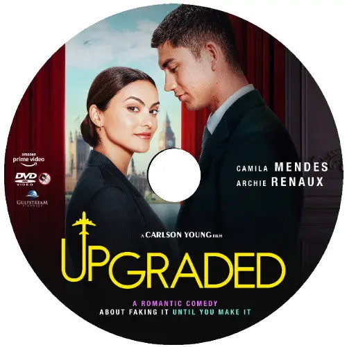 Upgraded Dvd Prime Movie 2024 1