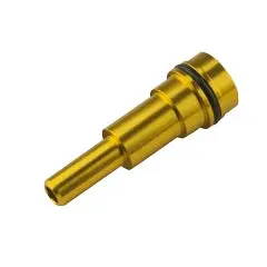 Valken V12 Gold Nozzle (370-450 Fps) 1