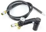 Ninja Lpr 42 Adjustable Regulator 1