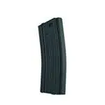 Valken M16 Hi Capacity 300 Round Metal Magazine 1