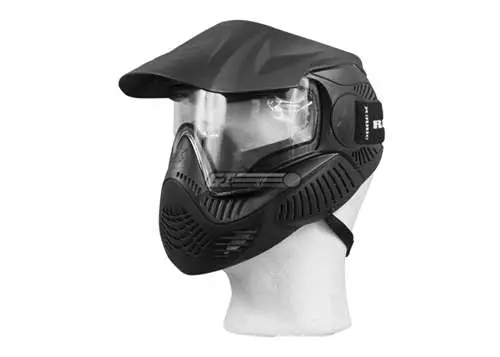 V-Tac Annex Mi-3 Mask Black 1