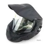 V-Tac Annex Mi-7 Full Face Mask (Black) 1