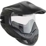 V-Tac Annex Mi-5 Face Mask (Black) 1