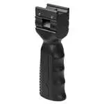 Nc-Star 45°- 90°- -45° Side To Side Vertical Grip 1