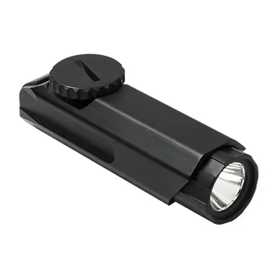 Vism Keymod Flashlight 3W 200L 1