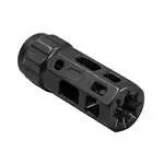 Nc-Star Ar15 Muzzle  Break (Real Steel) 1