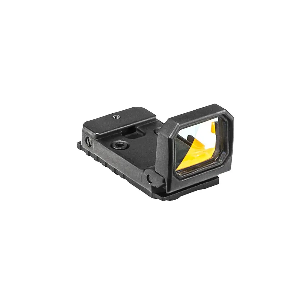 Vism Flipdot M2 - W/ 4 Adapters 1