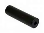 Venom Tech Usa 5.25" Barrel Extension (Cw-Ccw) 1