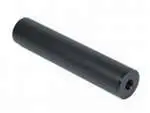 Venom Tech Usa 7.25" Barrel Extension (Cw-Ccw) 1
