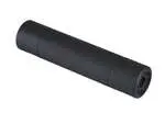Venom Tech Usa Viper Barrel Extension In Black 1