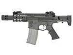 Vfc Vr16 Stinger Aeg 1