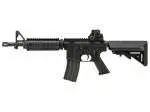 Vfc Vr16 Sopmod Cqbr Gen. 2 1