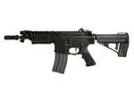 Vfc Vr16 Vsbr Aeg Gen.2 With Qrs Stock 1
