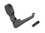 Vfc (Vega Force Company) M4 Receiver Bolt Release Assembly 1