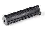 Vfc Pdw Nt3 Kac Qd Suppressor 1