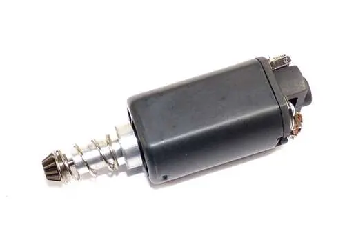 Vfc Stock 416 Motor 1