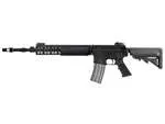 Vfc Vr16 Spr Sopmod Gen. 2 1