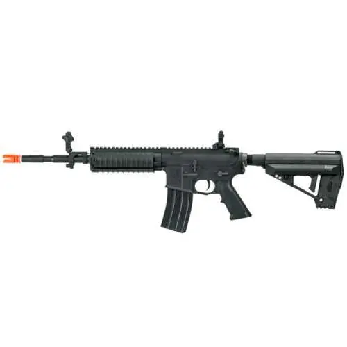 Vfc Vr16 Tactical Elite 1 Carbine Gen. 2 1