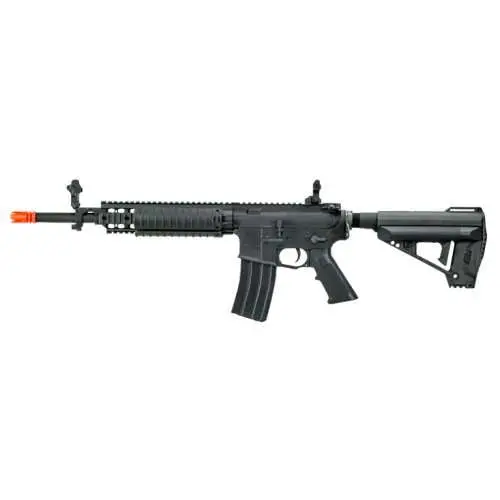 Vfc Vr16 Tactical Elite 2 Carbine Gen. 2 1