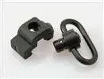 Vfc Mws Forend Sling Swivel Mount 1