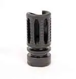 Vfc Kac Flashider (Cw) 1