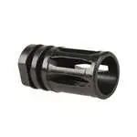 Vfc M4 Birdcage Flash Hider 14Mm Ccw 1