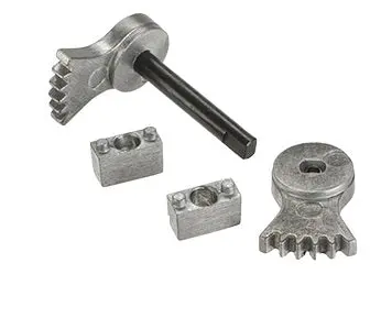 Vfc Mk16-M17 Internal Gear For Selector Lever 1
