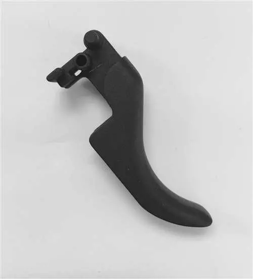 Vfc Umarex Hk Mp5 Series Stock Trigger (Vfc Only) 1
