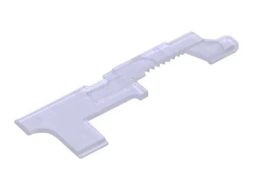 Vfc Scar-L-H Selector Plate 1