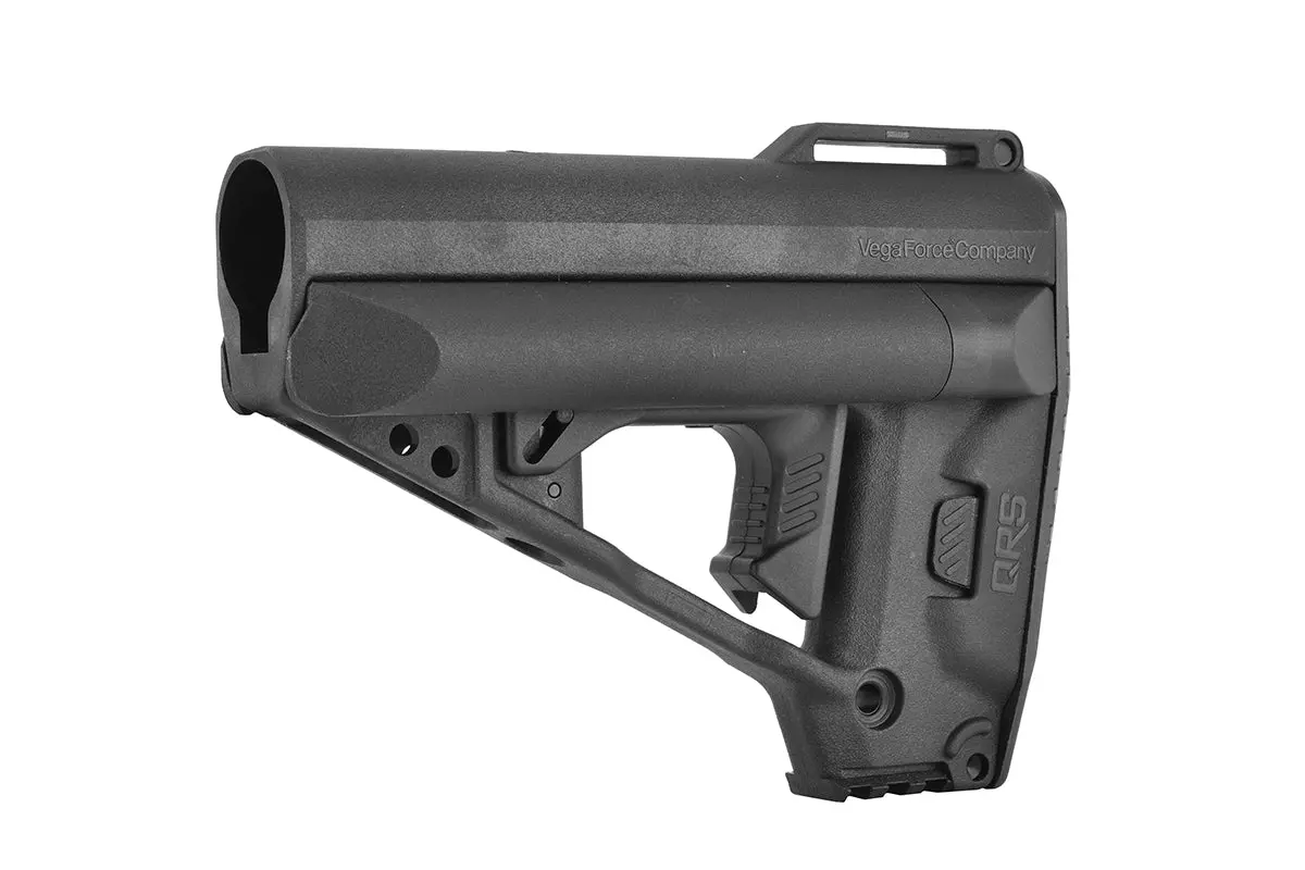 Vfc Quick Response System Stock 1