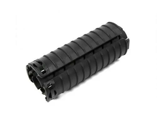 Vfc 2Pc R.I.S. (M4 Length) 1