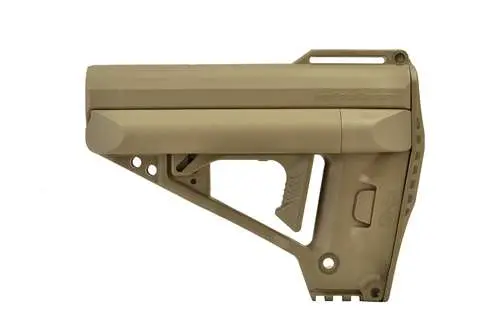 Vfc Quick Response Stock In Tan 1
