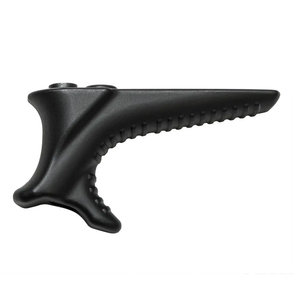 Vism By Ncstar Keymod Hand Stop 1