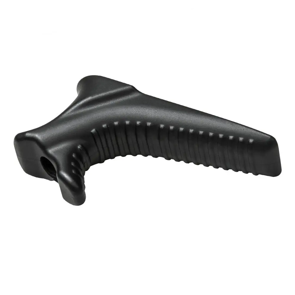 Vism By Ncstar Keymod Hand Stop 2