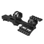 30Mm Cantilever Spr Scope Mount 1