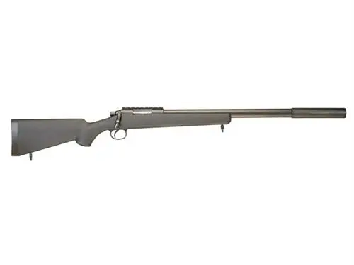Tokyo Mauri Vsr 10 G-Spec Ver. 1