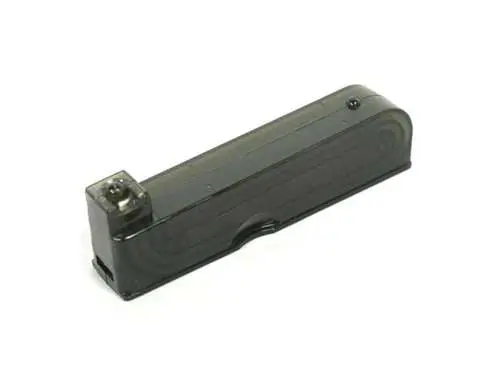 Well Vsr-10 30 Rds Spring Sniper Magazine 1