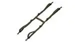 V-Tac Suspenders (Od) 1