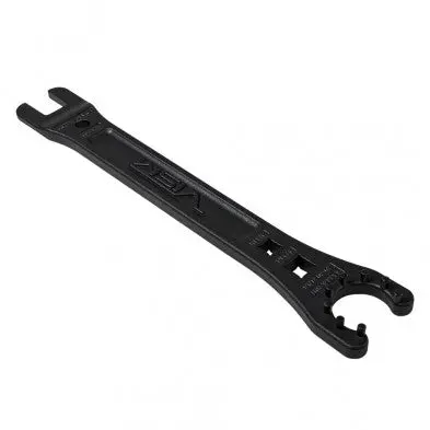 Vism Pro Series Ar Wrench 1