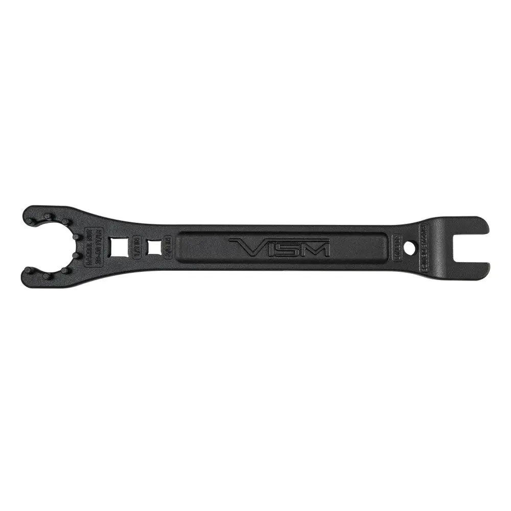 Vism Pro Series Ar Wrench 2