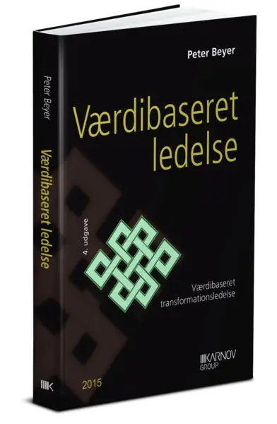 Værdibaseret Ledelse 1