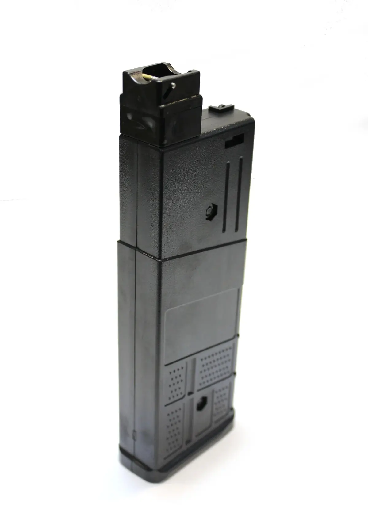 Valken M17 .68Cal. Milsig Magfed Magazine 18/20 Rds 1